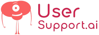 UserSupport AI